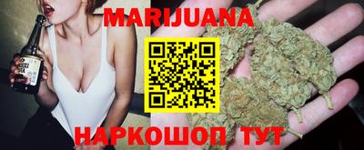 кокс Пугачёв