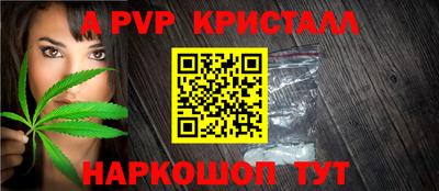 кокс Пугачёв