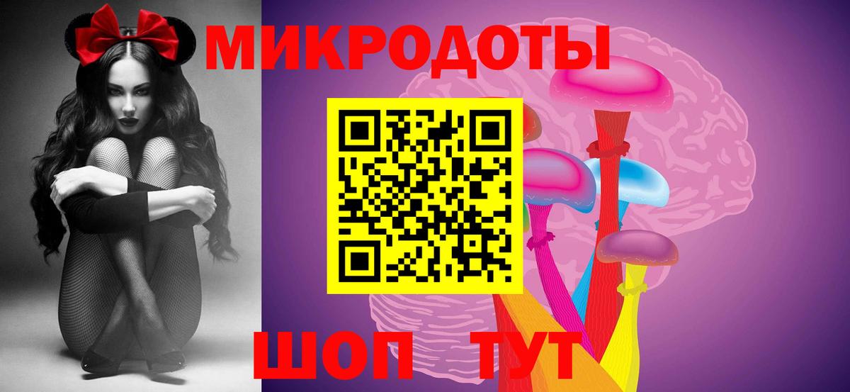 Псилоцибиновые грибы Psilocybe  Вход с VPN  Псилоцибиновые грибы мицелий  Сердобск 